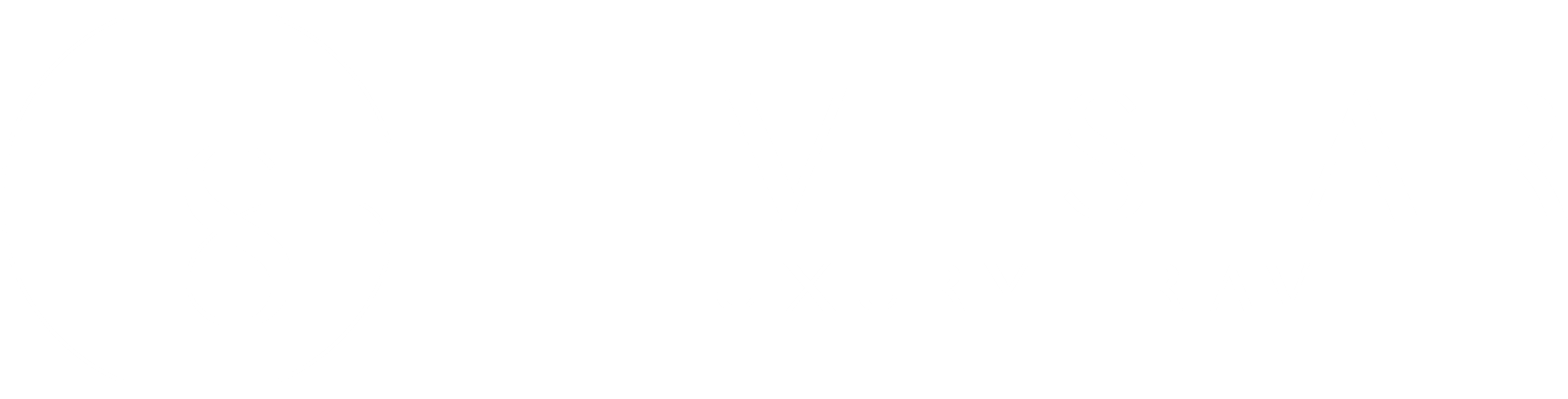 Miami Vacation Rentals | Five Star Luxury Travel logo